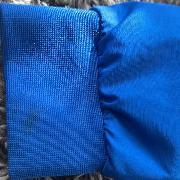 Nike 4t jacket - Picture 4 of 5